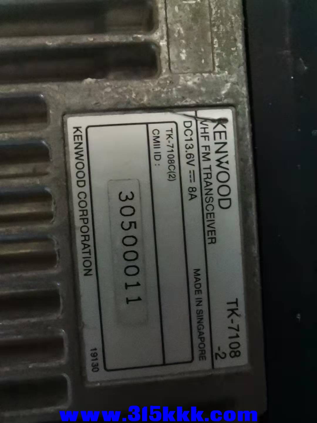微信图片_2020110912150210.jpg