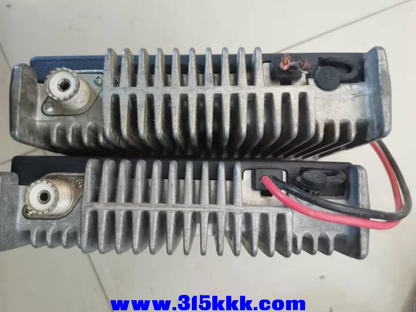 微信图片_2020110912150212.jpg