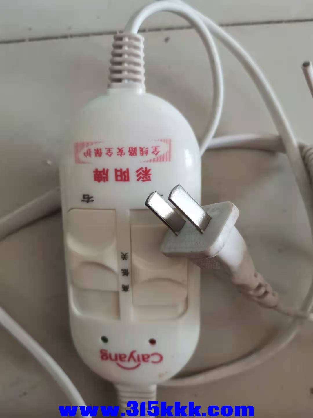 微信图片_202011101244185.jpg