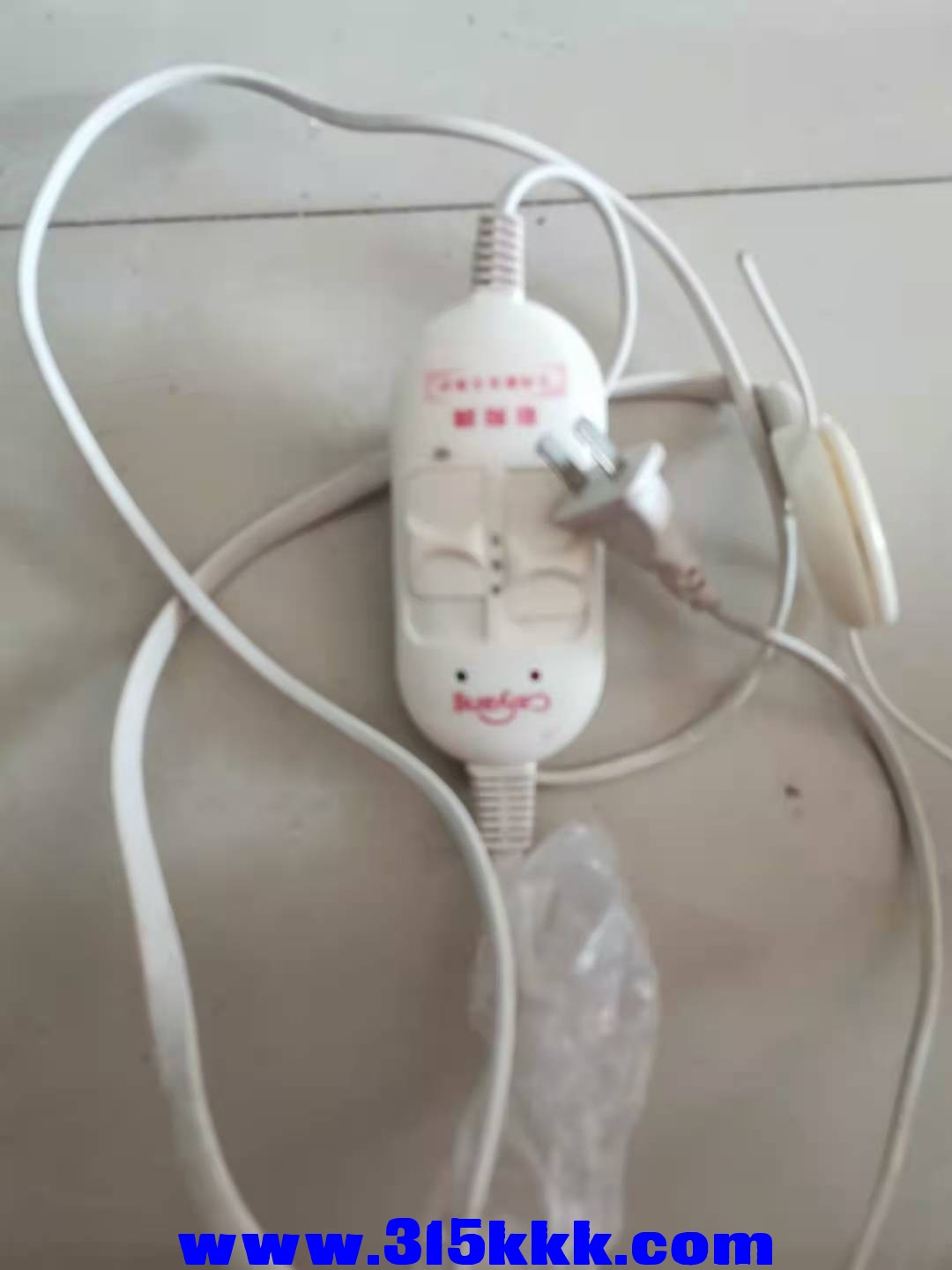 微信图片_202011101244187.jpg
