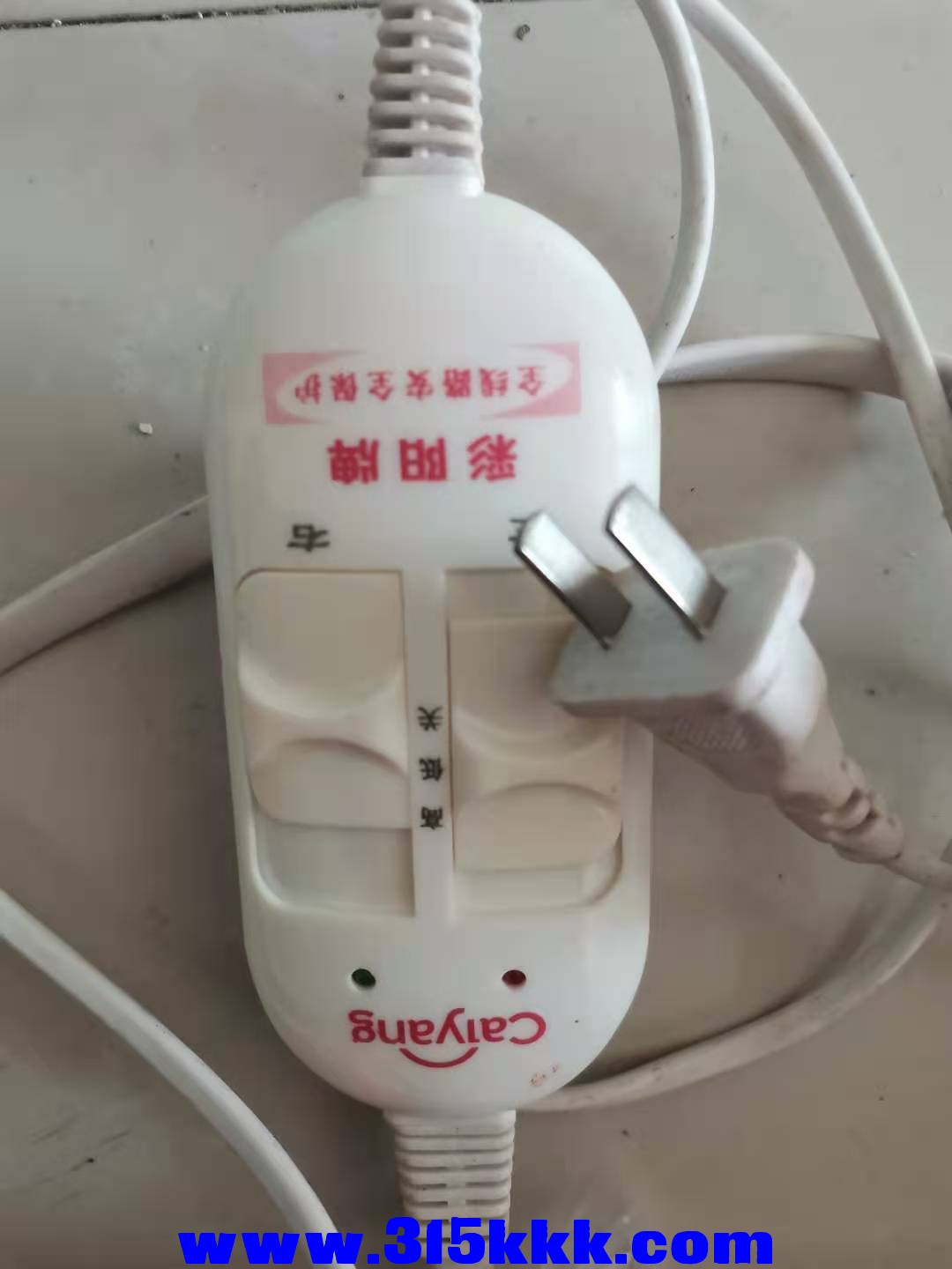 微信图片_202011101244186.jpg