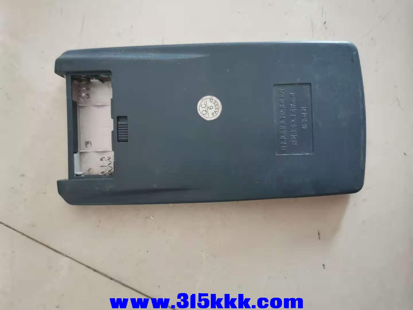 微信图片_202011101244188.jpg