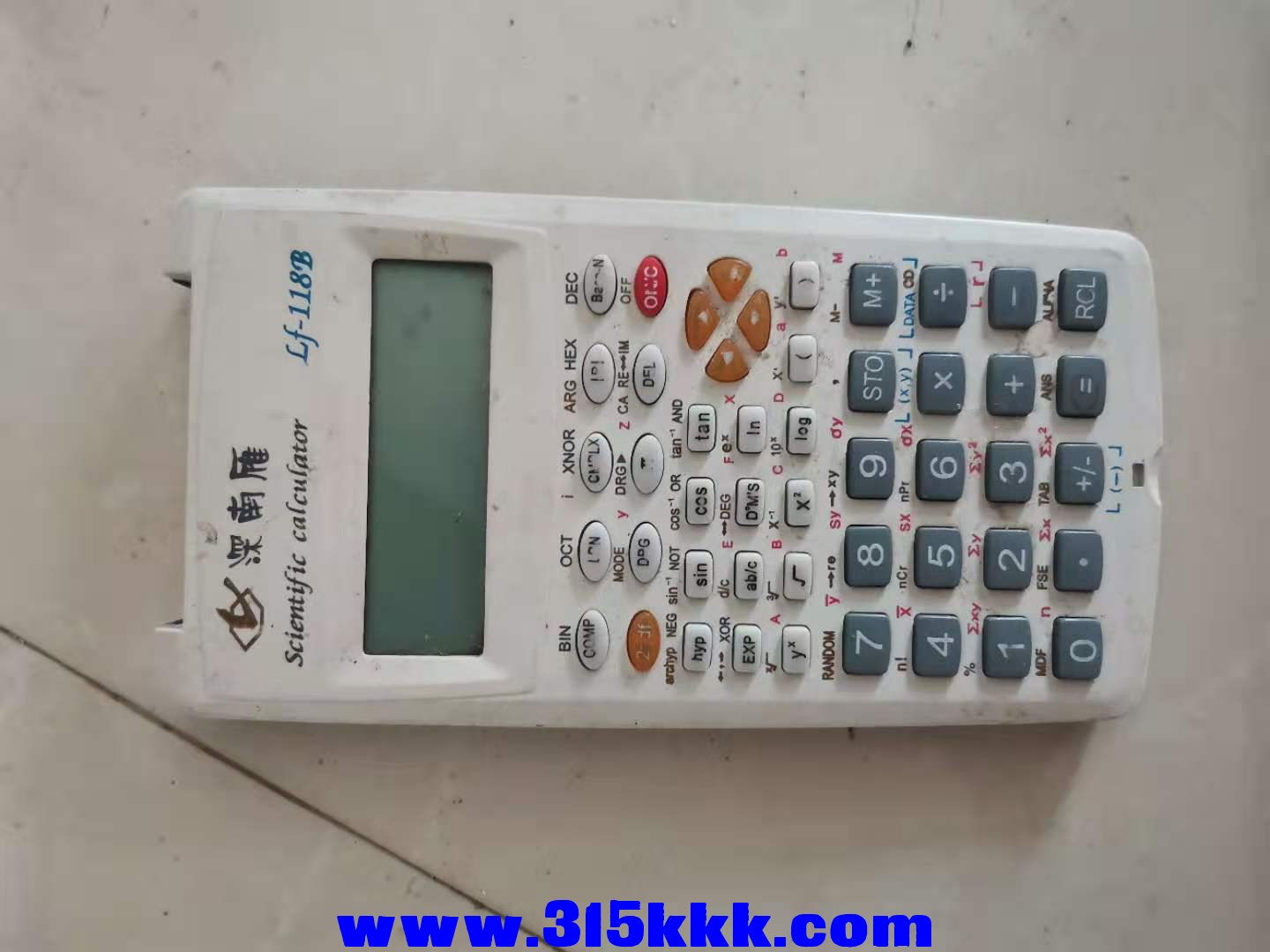 微信图片_2020111012441810.jpg