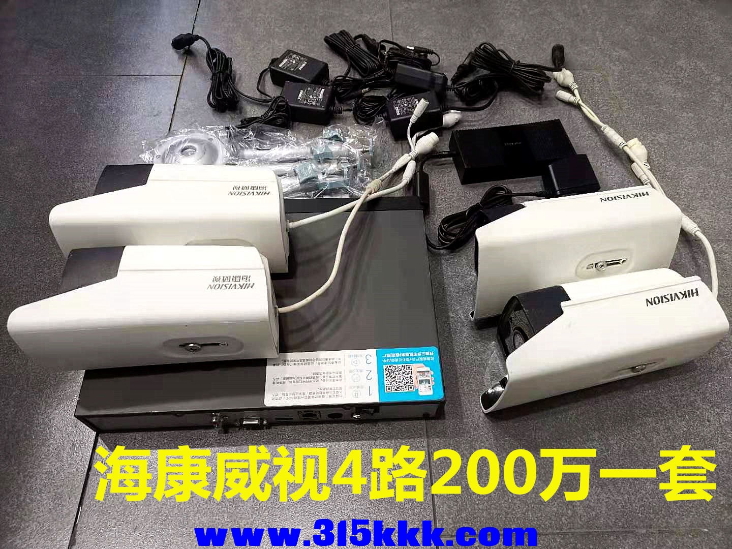 微信图片_20201111201710.jpg