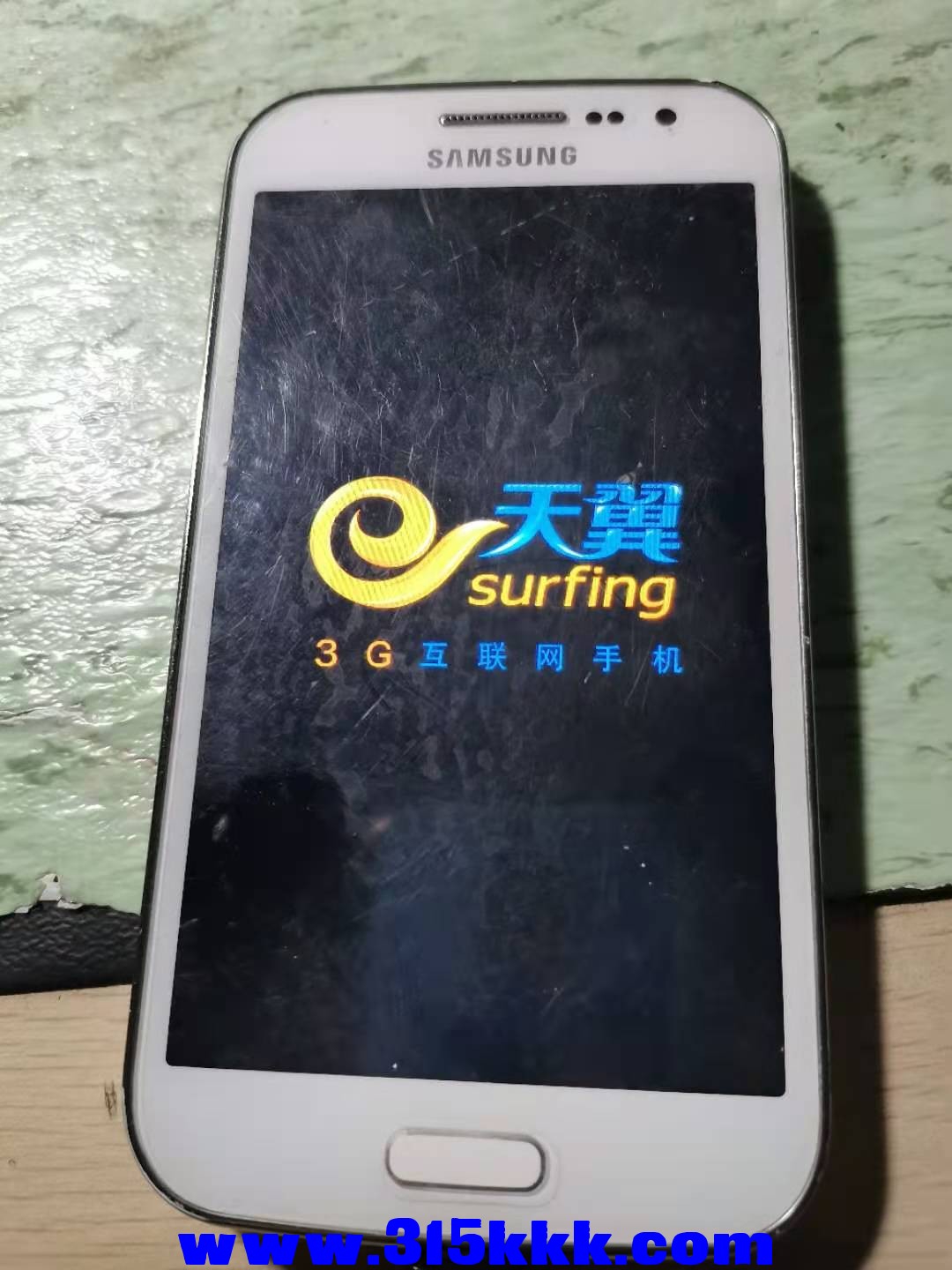 微信图片_20201113000828.jpg
