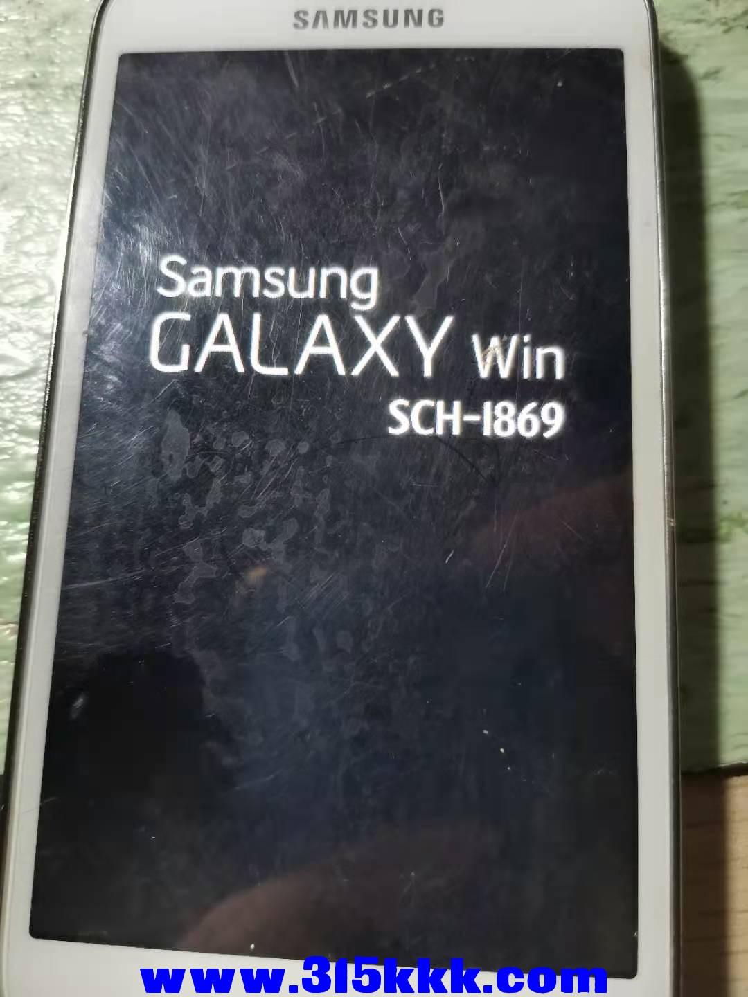 微信图片_202011130008284.jpg