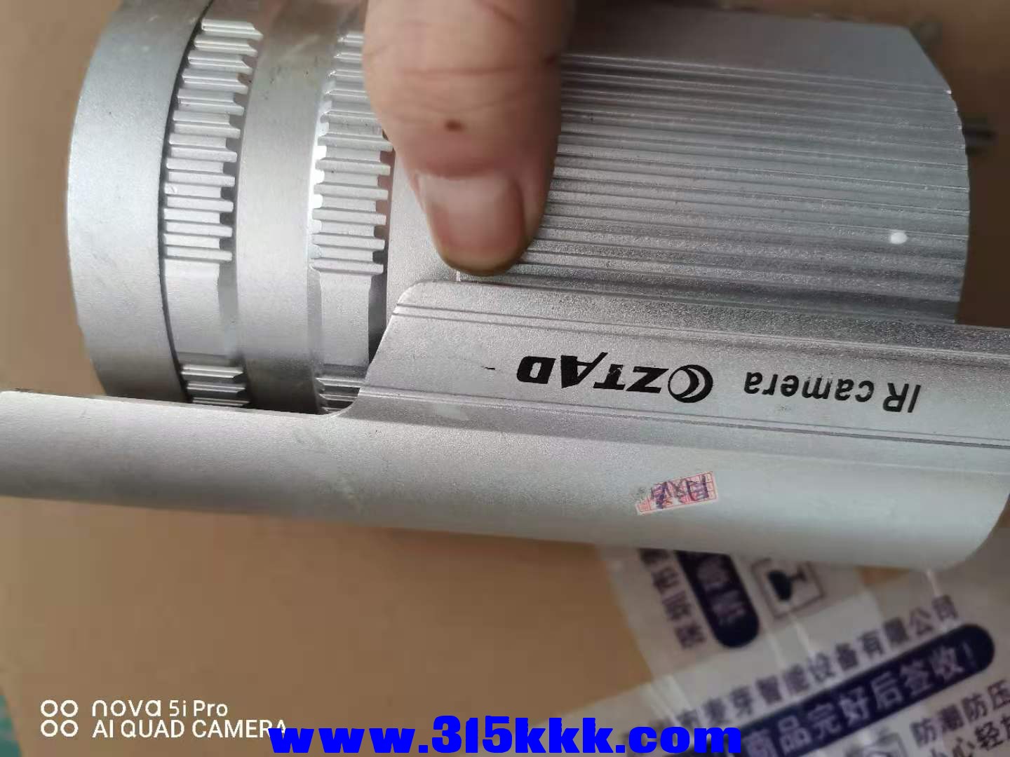 微信图片_2020111310531511.jpg
