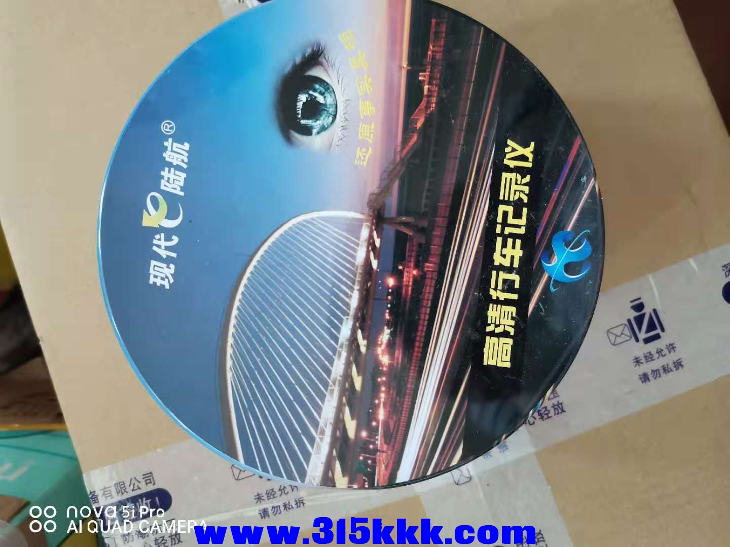 微信图片_2020111310531526.jpg