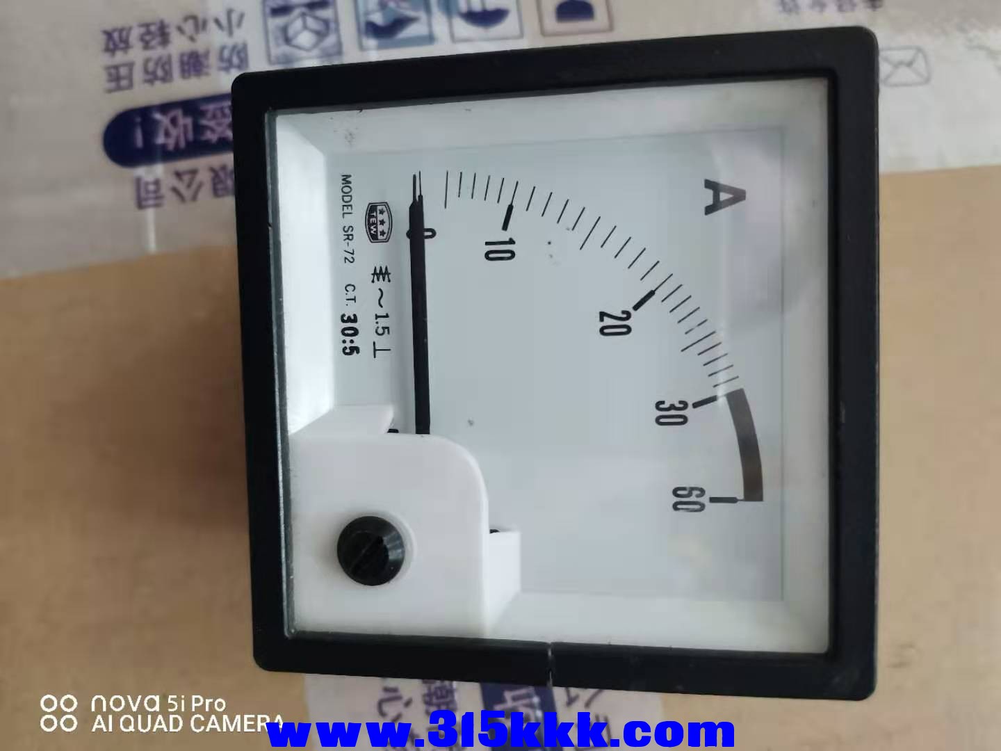 微信图片_2020111310531540.jpg