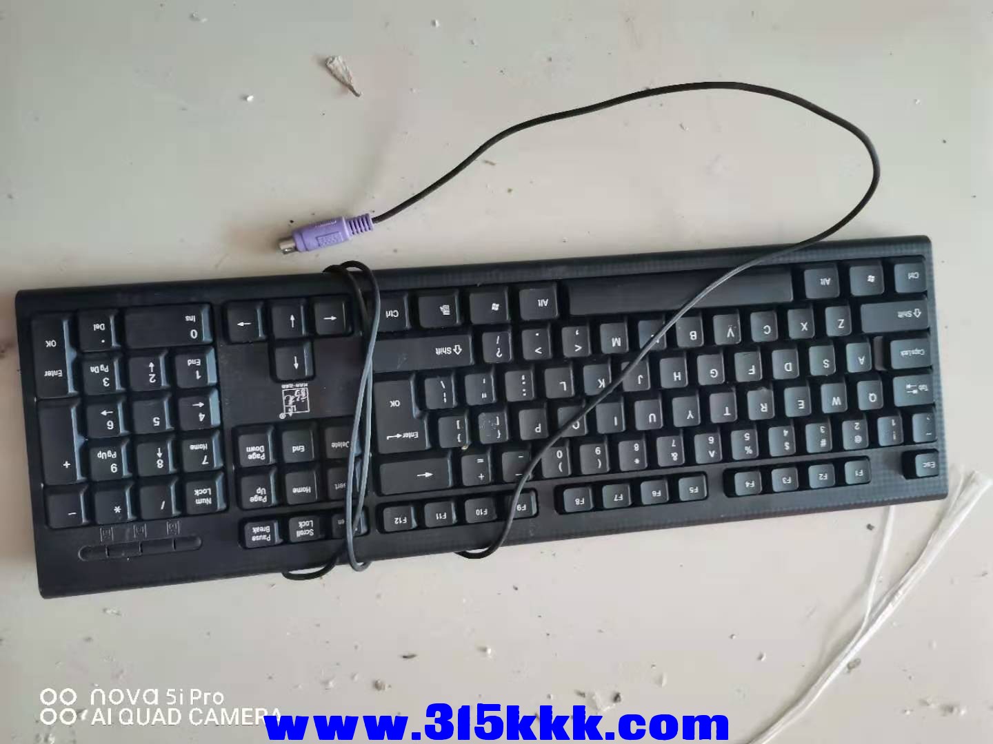 微信图片_202011141043352.jpg