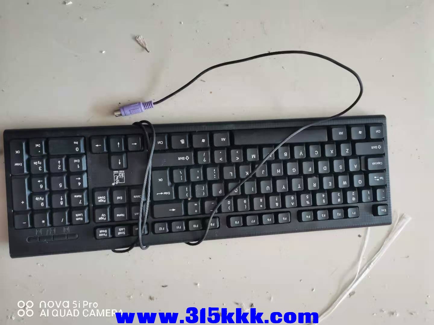 微信图片_202011141043353.jpg
