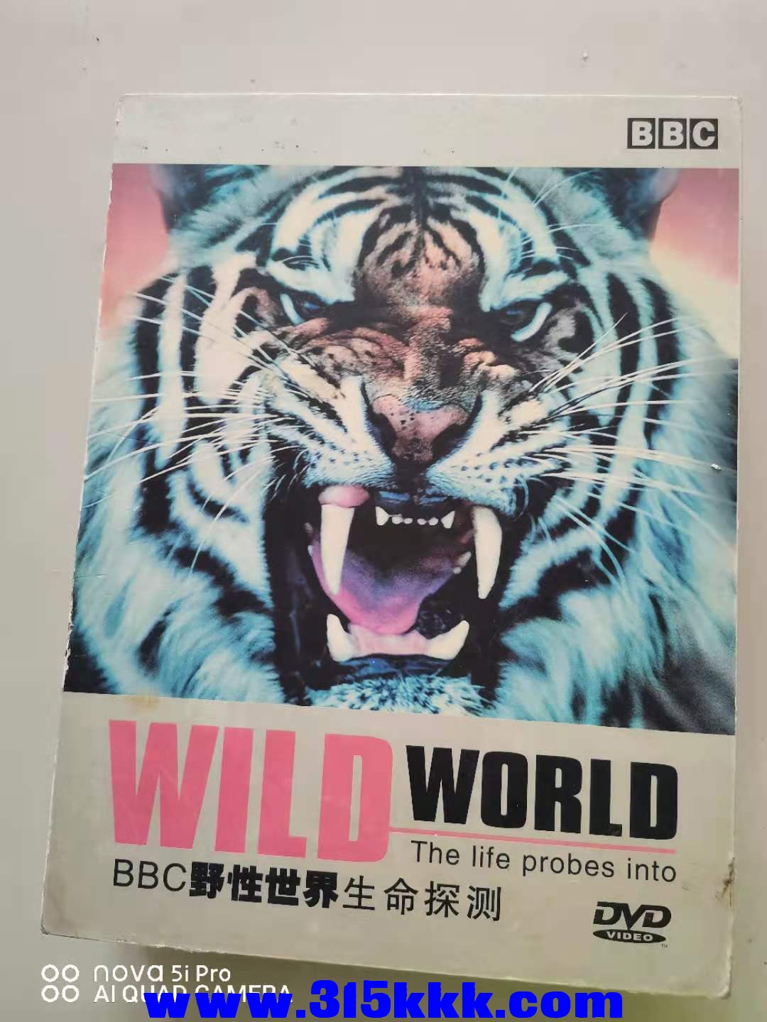 微信图片_2020111410433413.jpg