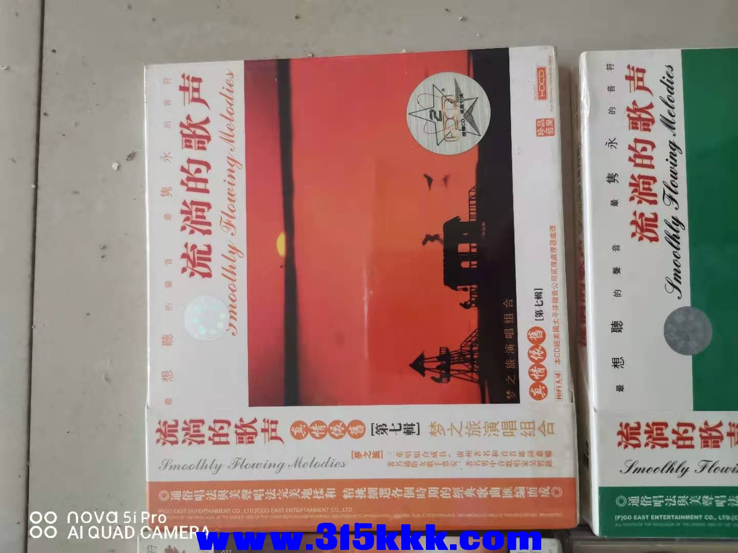 微信图片_2020111410433418.jpg