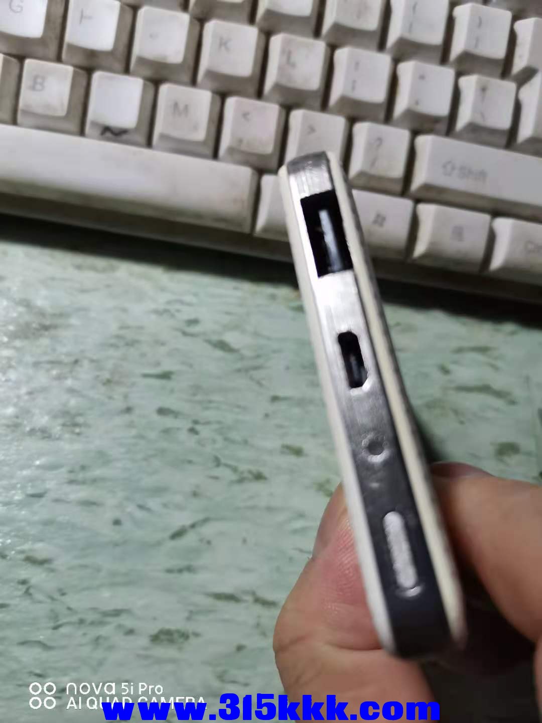微信图片_202011142240031.jpg