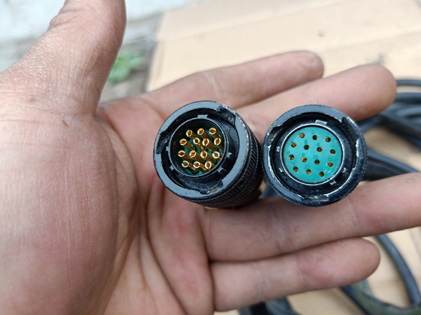 IMG20190511165519.jpg