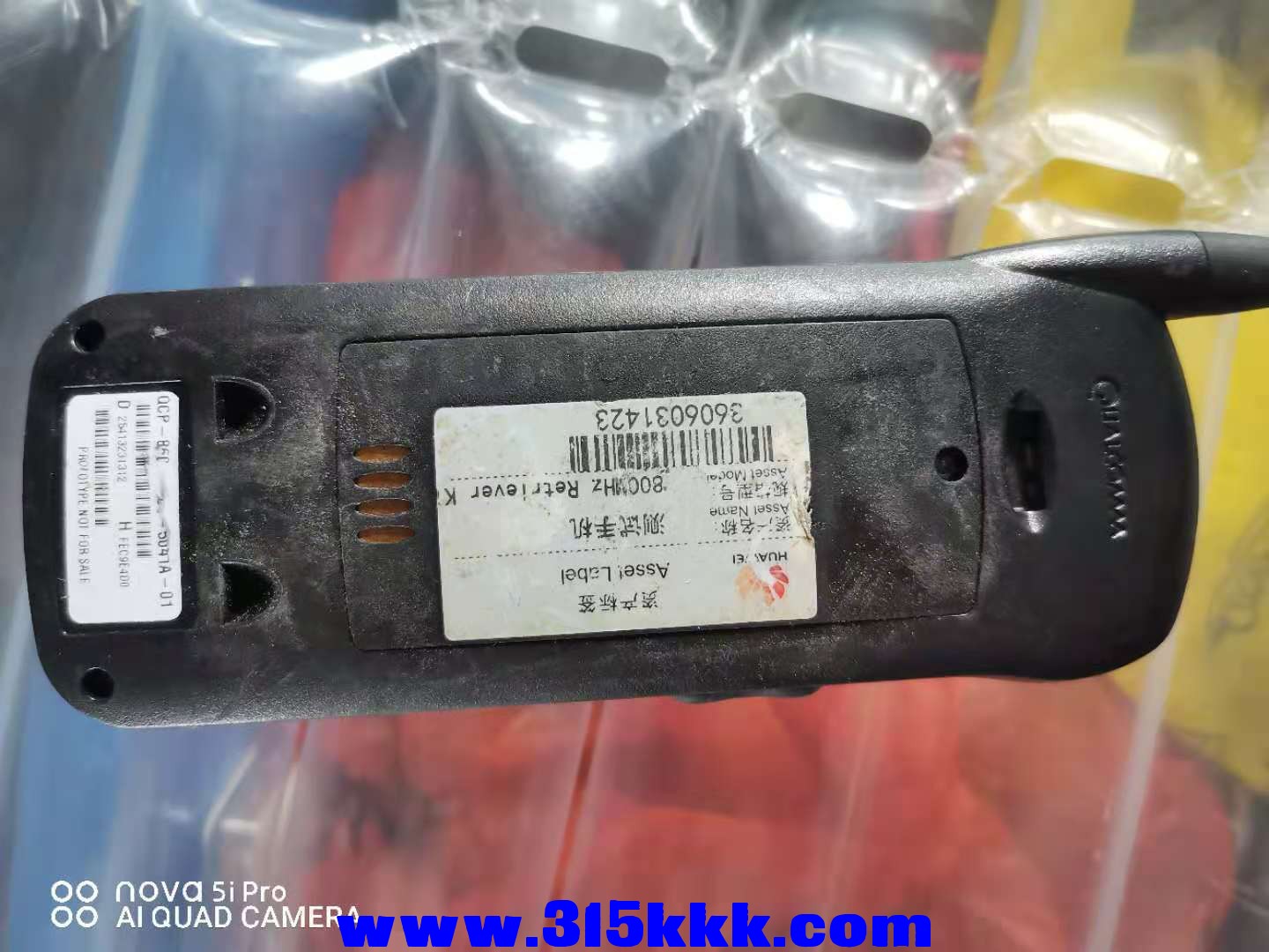 微信图片_2020111510484828.jpg