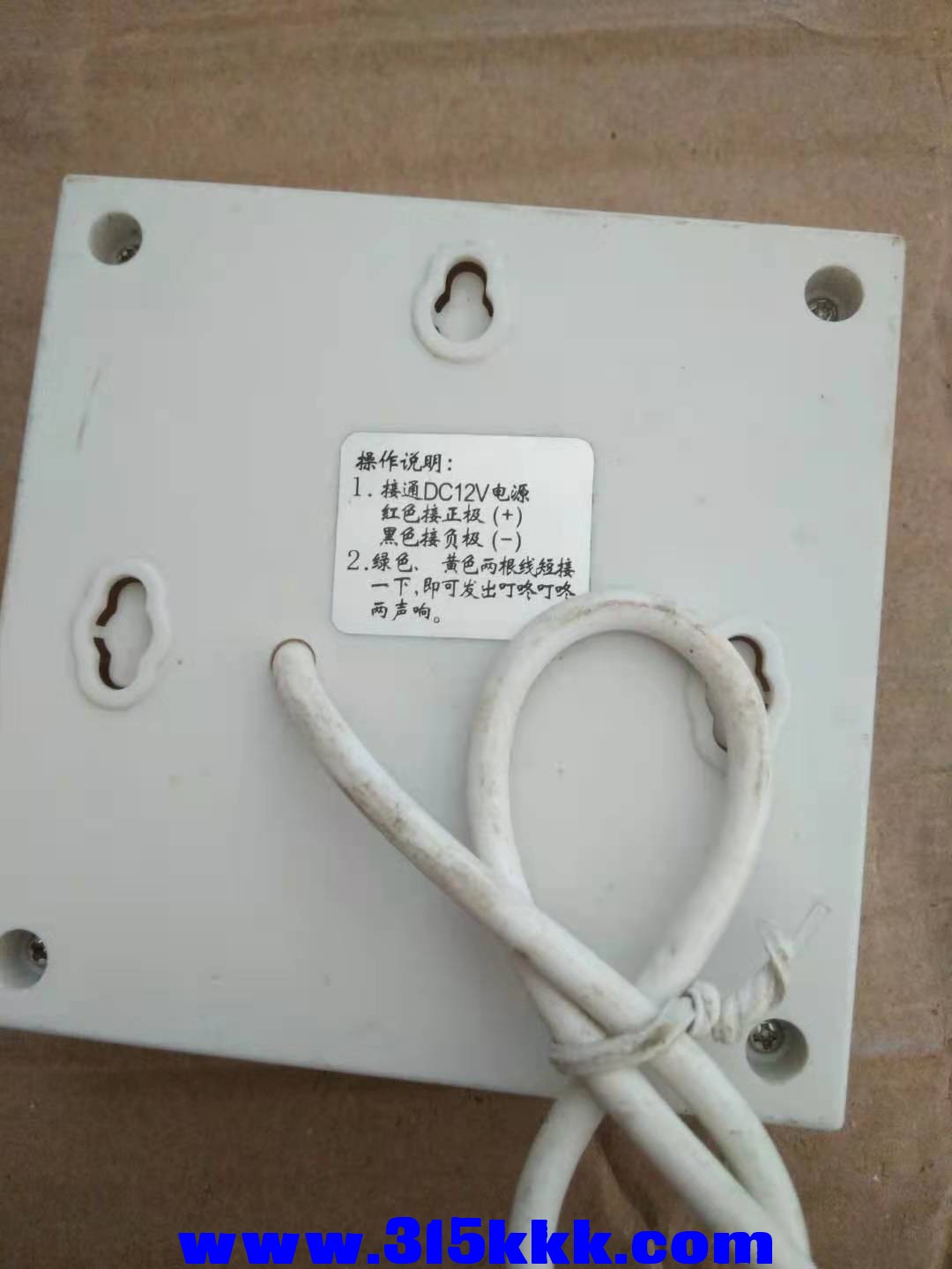 微信图片_202011161303311.jpg