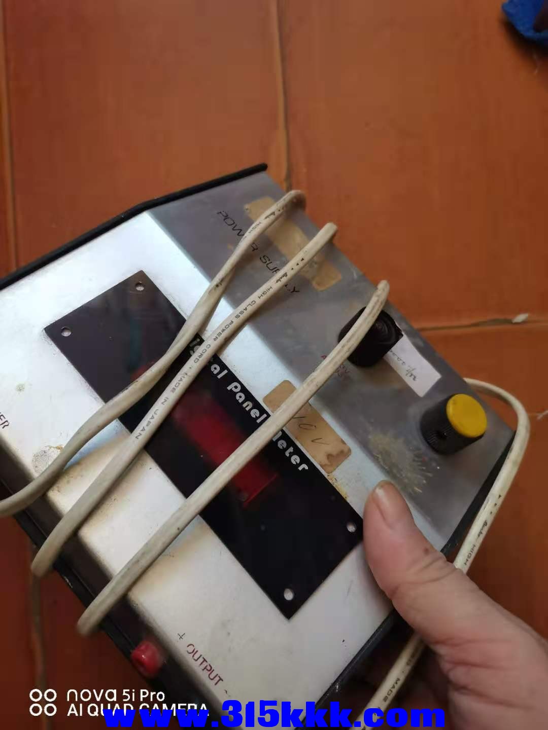 微信图片_202011171052562.jpg