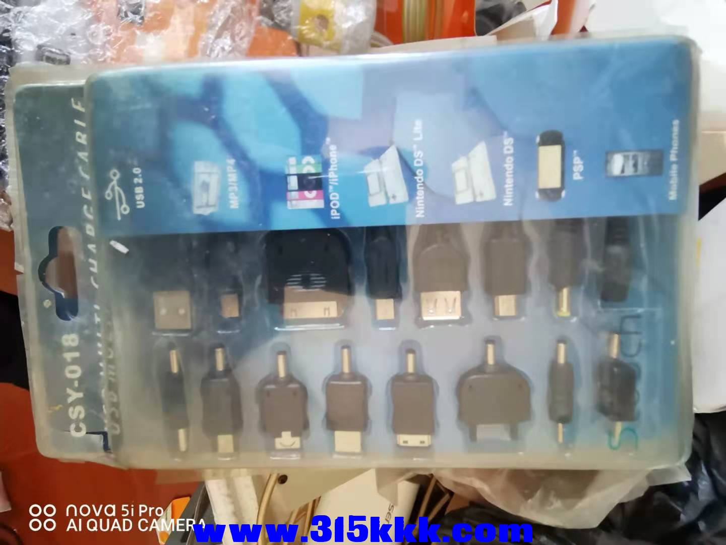 微信图片_202011171052566.jpg
