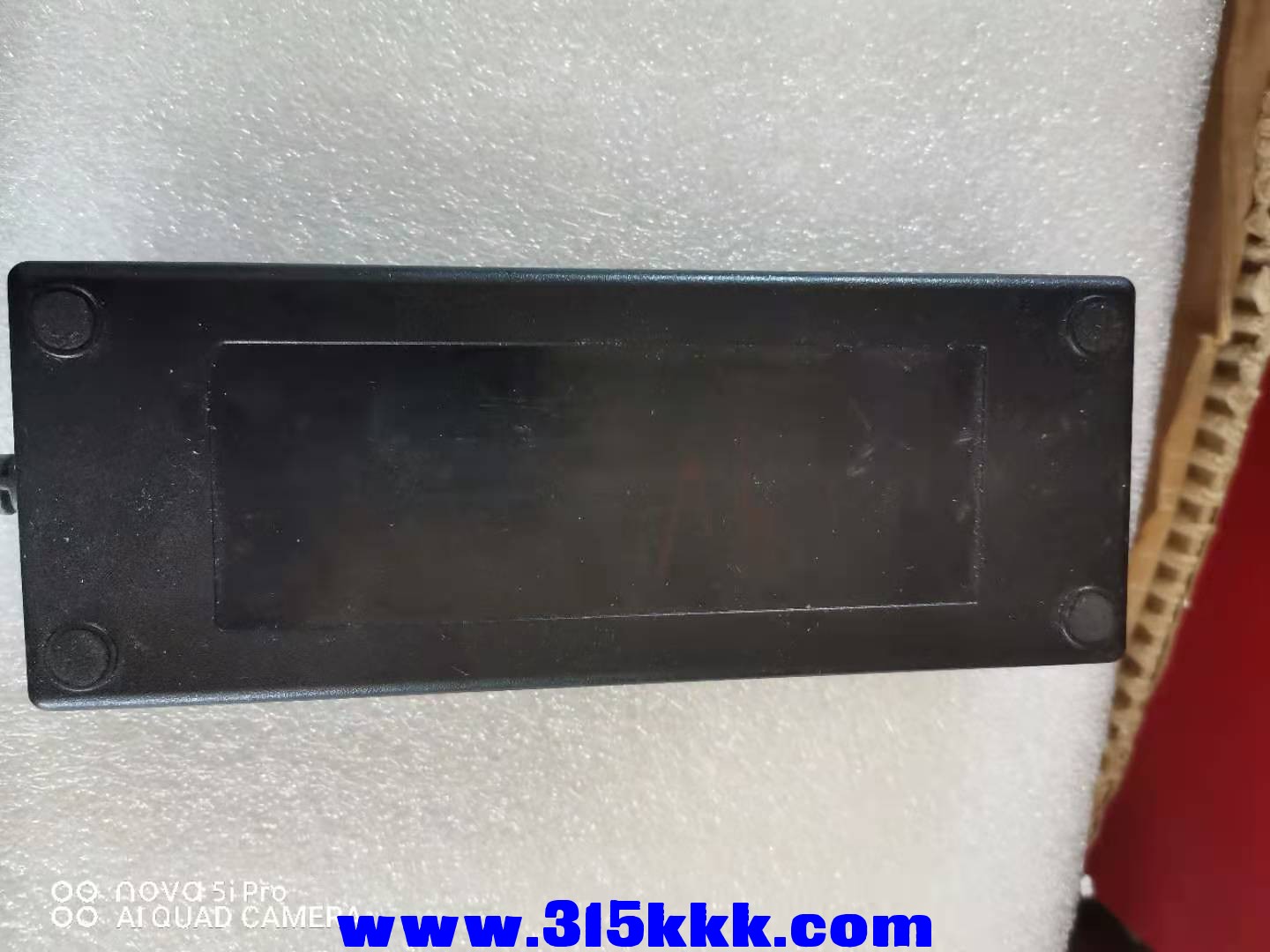 微信图片_2020111710525626.jpg