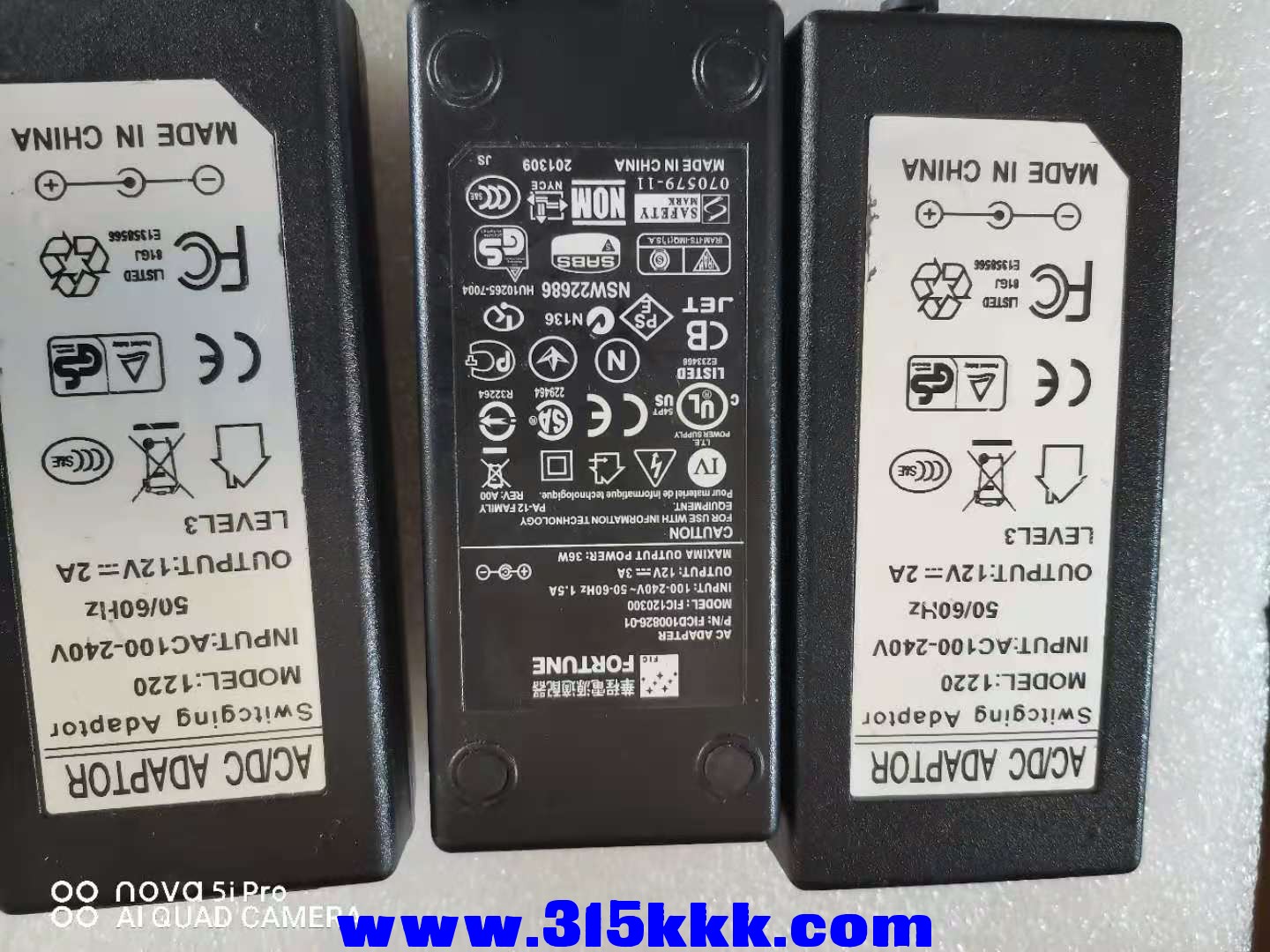微信图片_2020111710525629.jpg