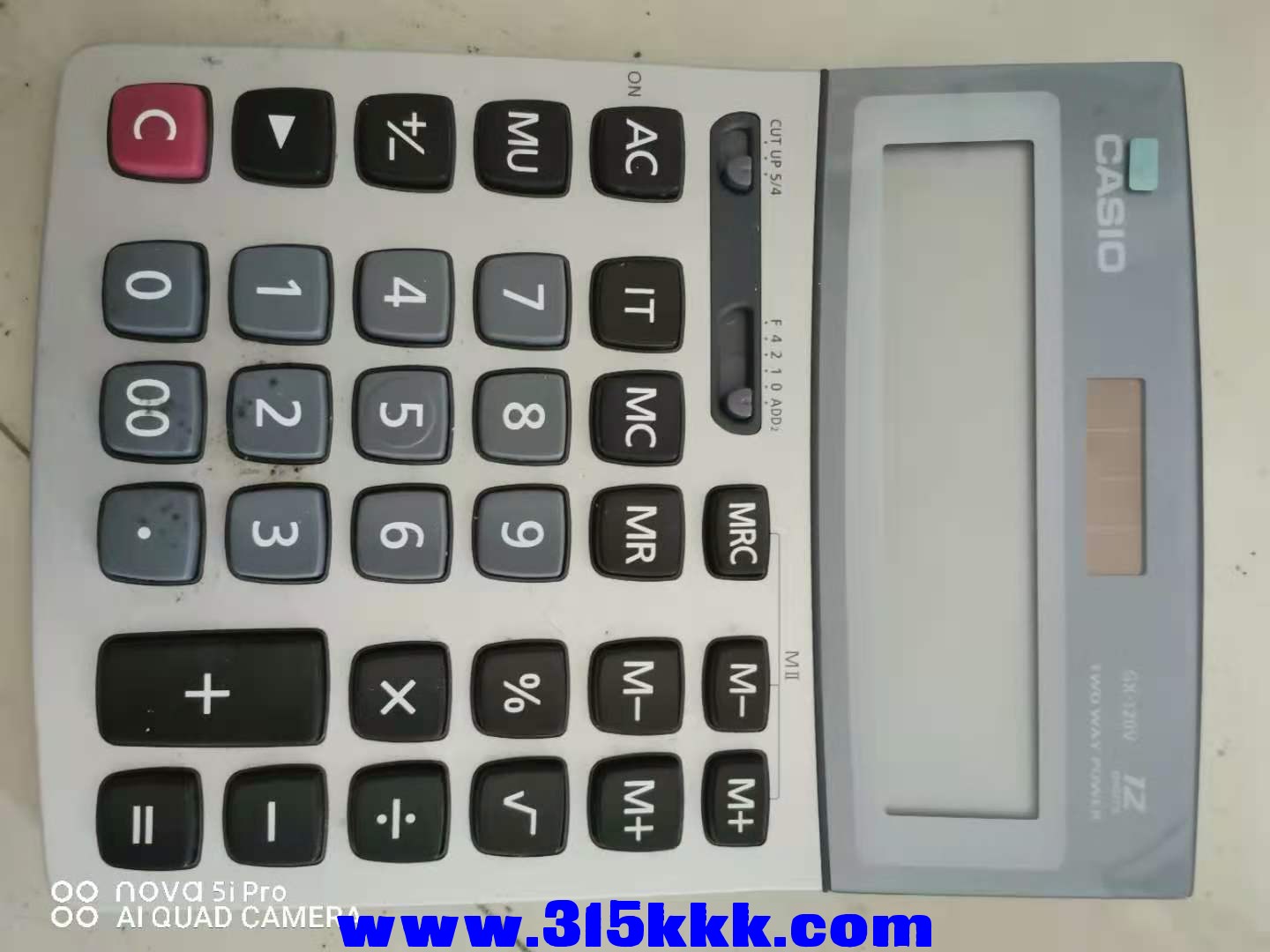 微信图片_202011180809295.jpg