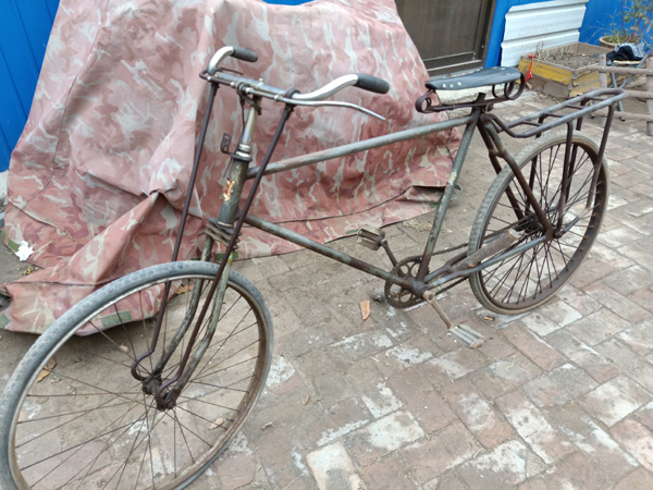 IMG20181115113310.jpg