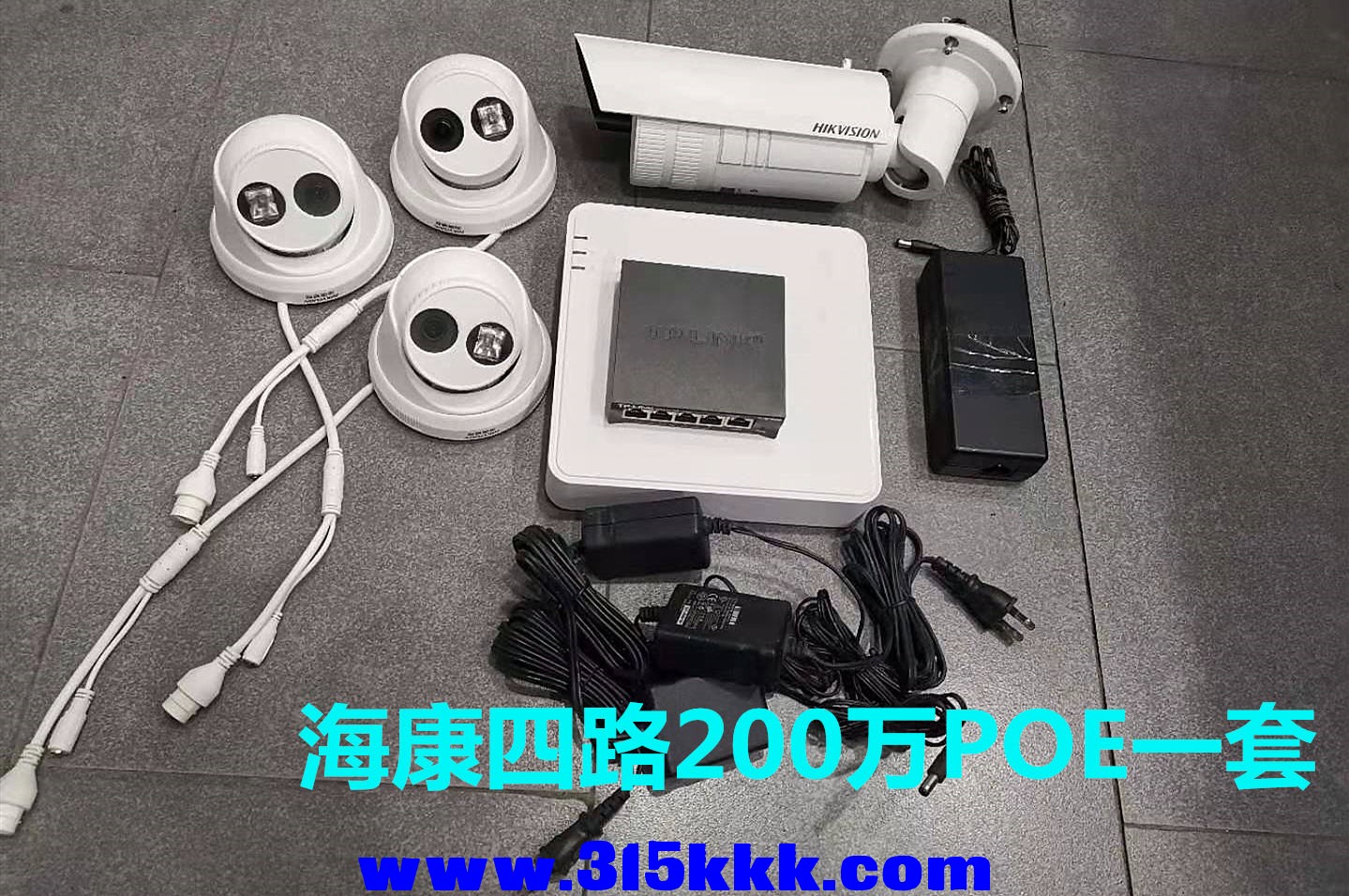 微信图片_20201118195156.jpg