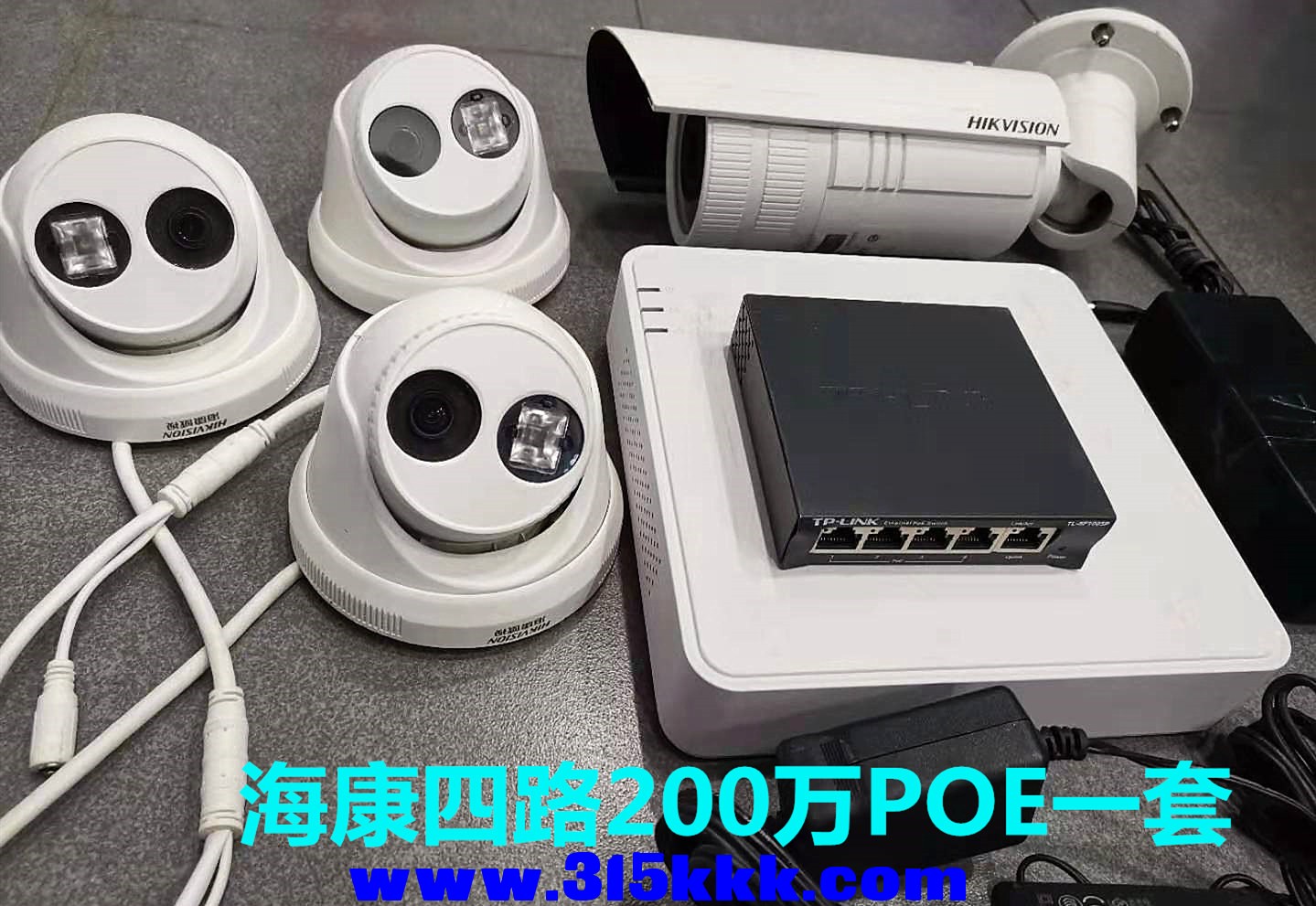 微信图片_20201118195200.jpg