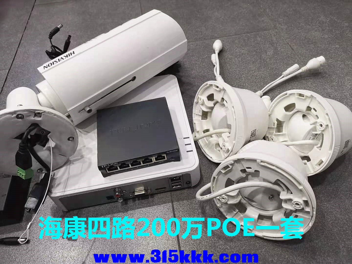 微信图片_20201118195207.jpg