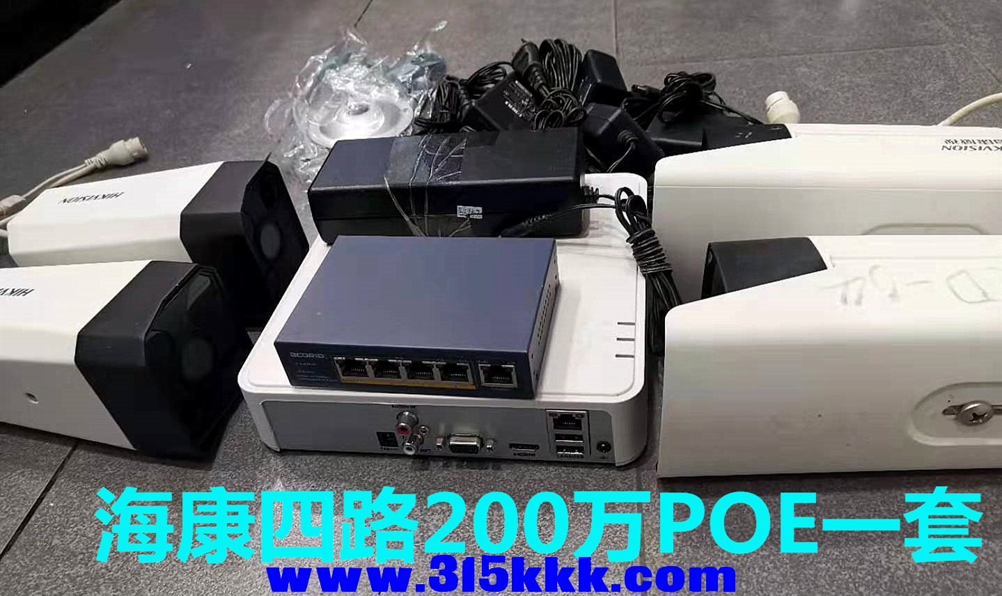 微信图片_20201118194849.jpg