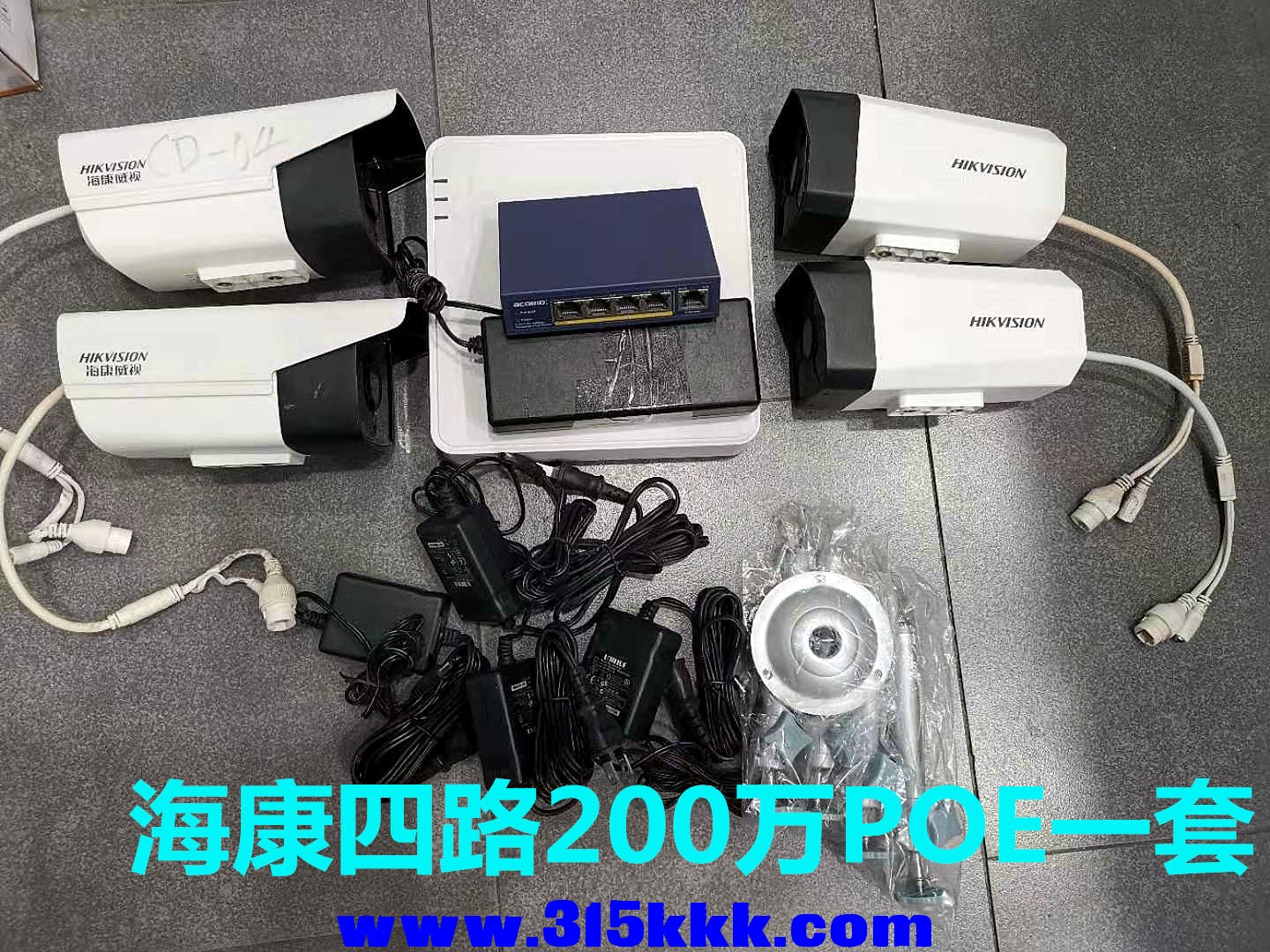微信图片_20201118194854.jpg