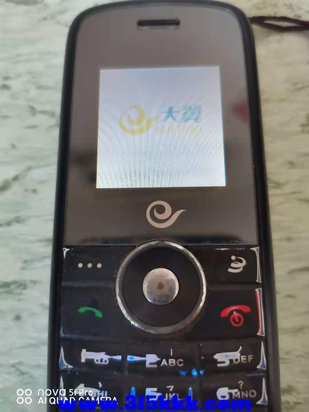 微信图片_202011191331233.jpg