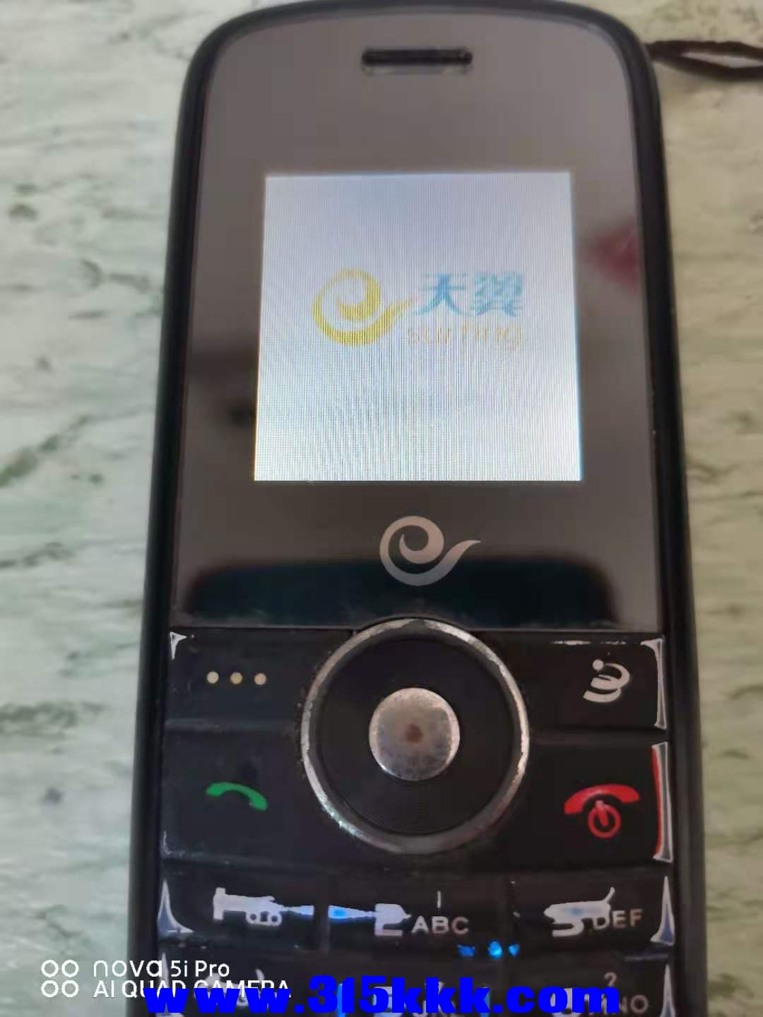 微信图片_202011191331234.jpg