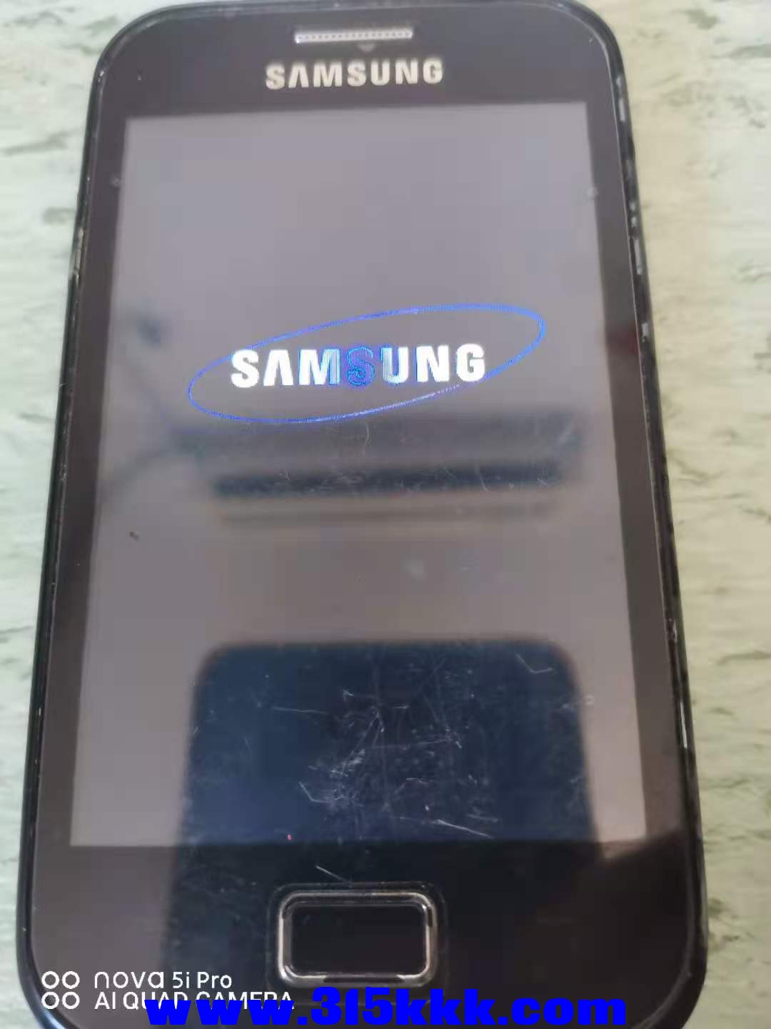 微信图片_202011191331237.jpg