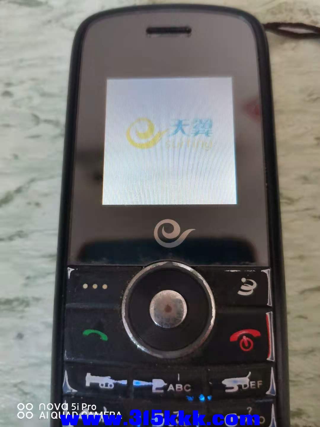 微信图片_202011191331235.jpg