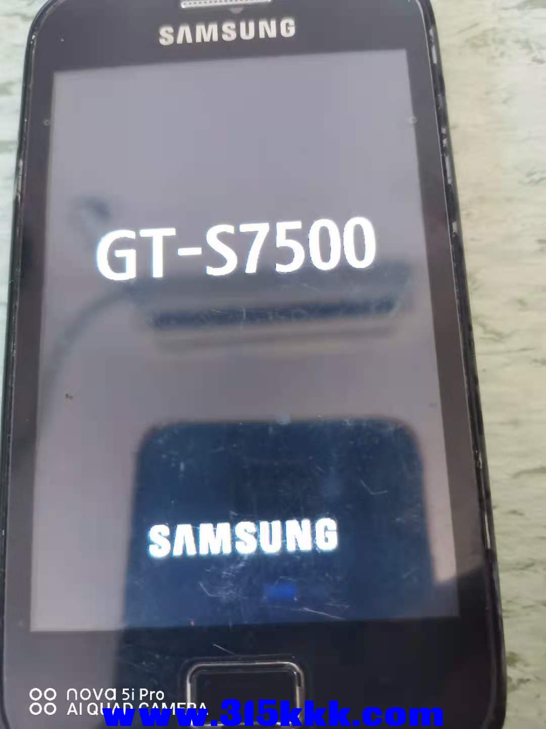 微信图片_2020111913312310.jpg