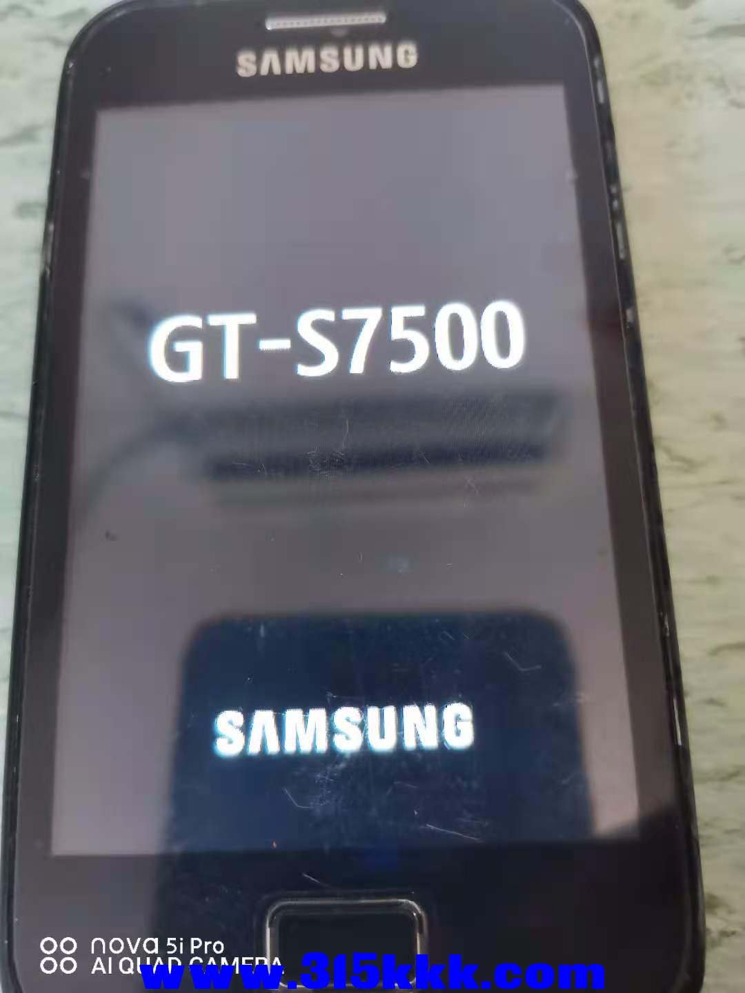 微信图片_202011191331239.jpg