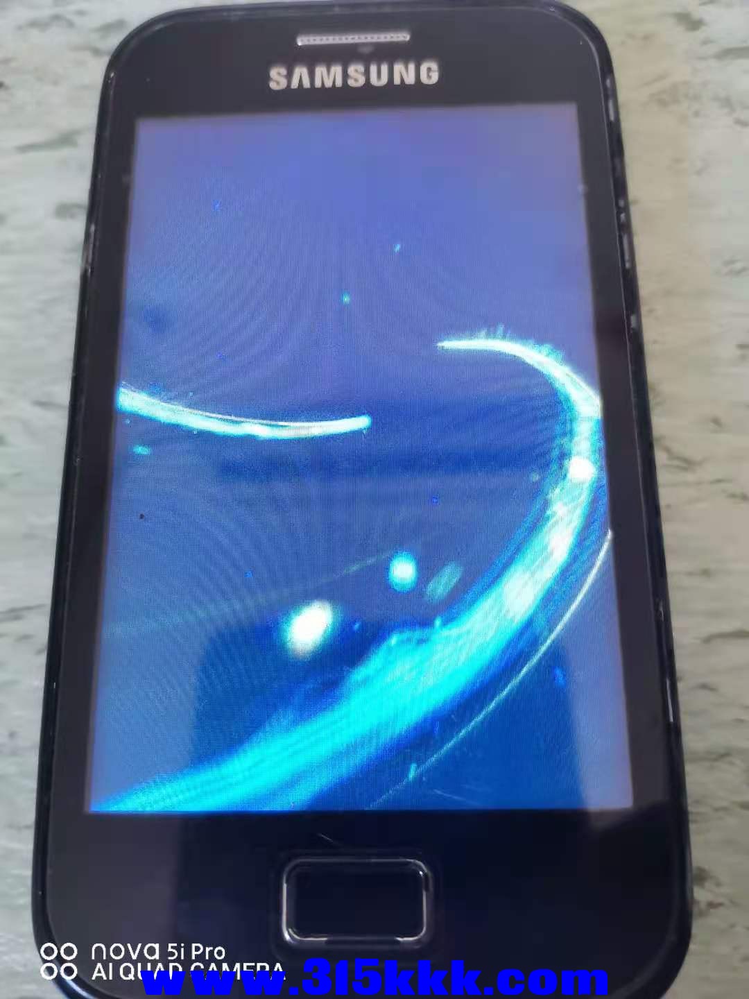微信图片_202011191331238.jpg