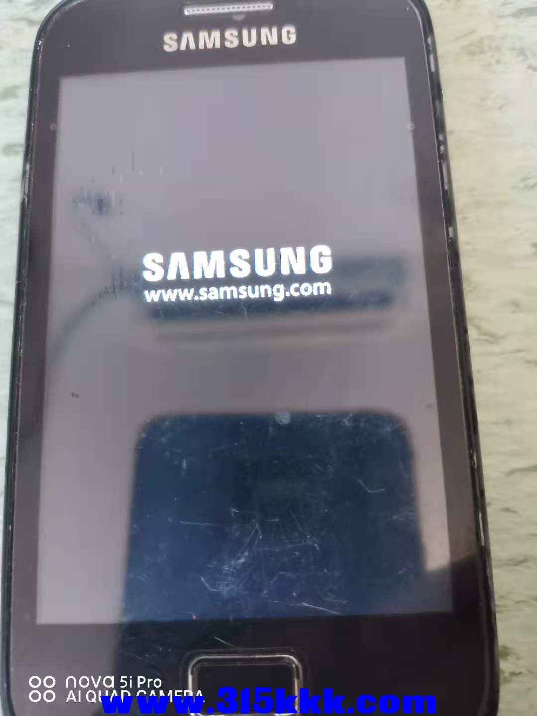 微信图片_2020111913312311.jpg