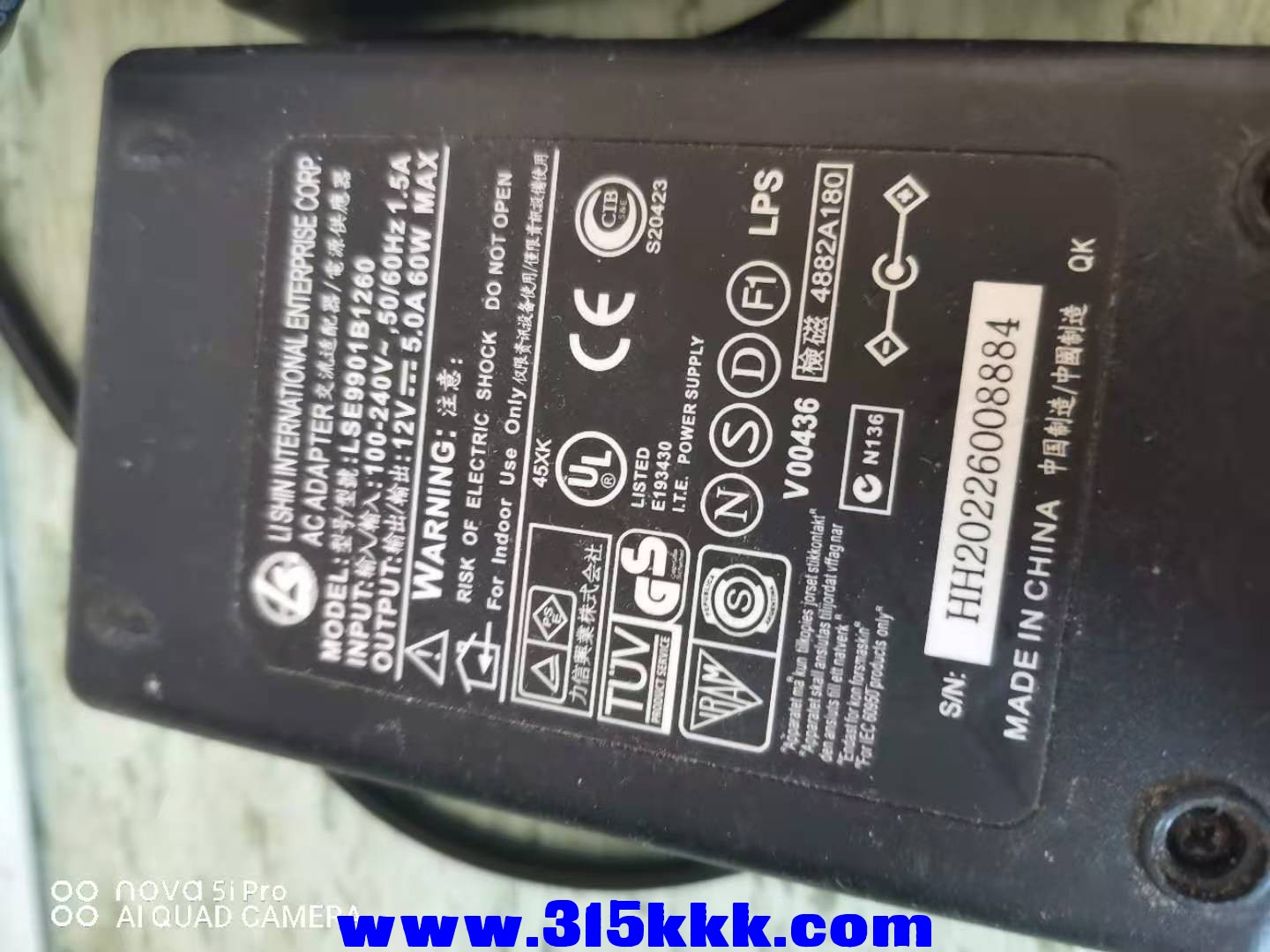 微信图片_202011201310452.jpg