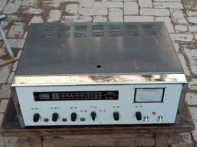 IMG20201120150143.jpg