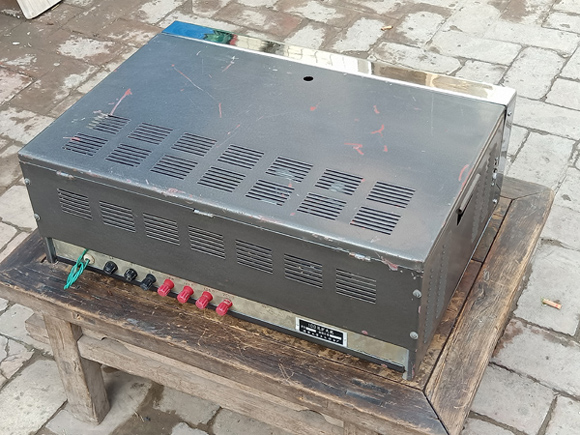 IMG20201120150627.jpg