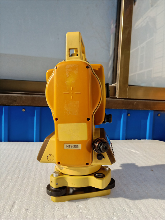 IMG20191217135536.jpg