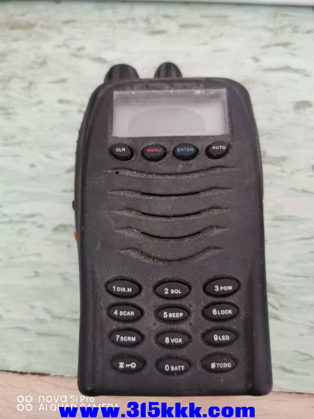 微信图片_2020112111323412.jpg