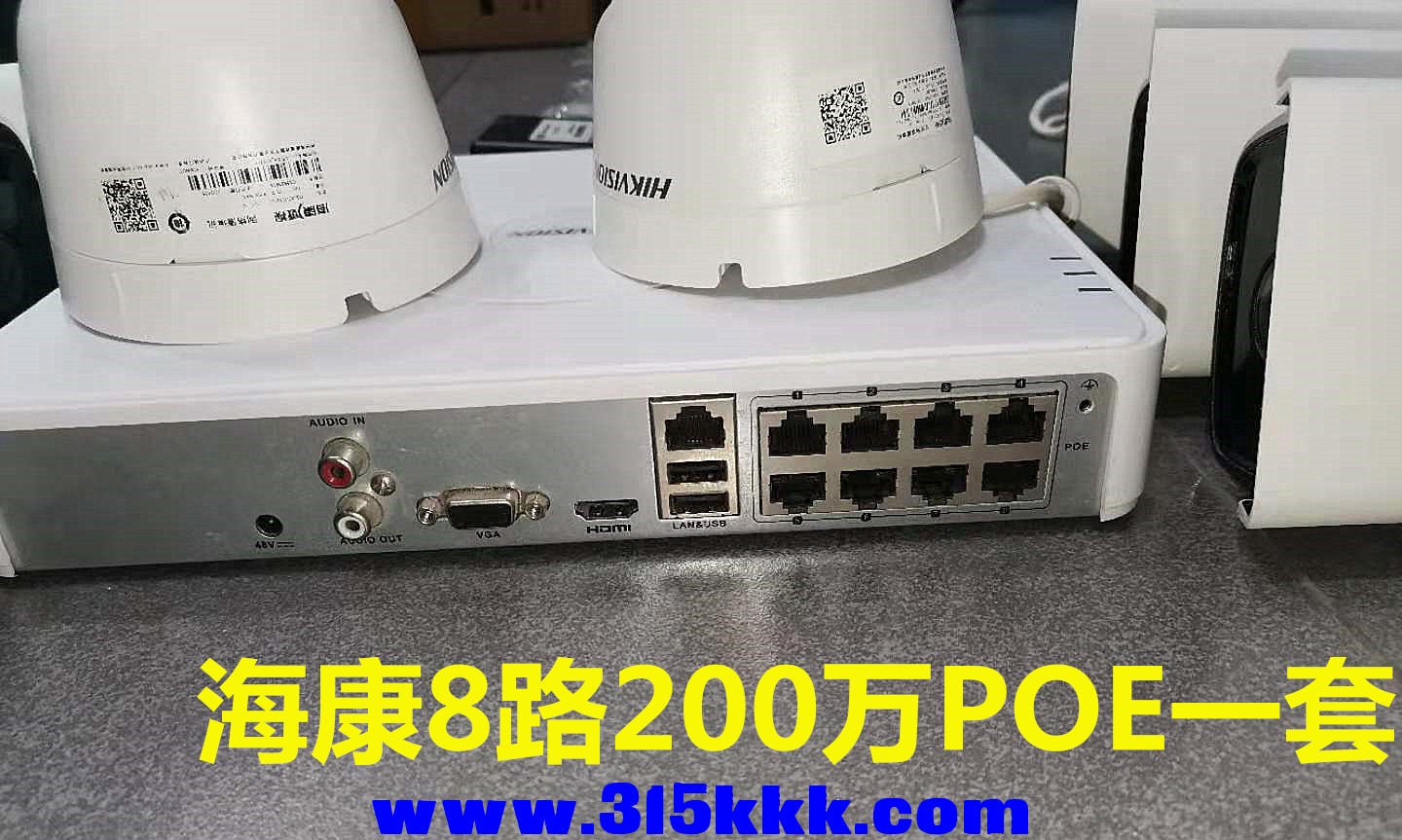 微信图片_20201121212545.jpg