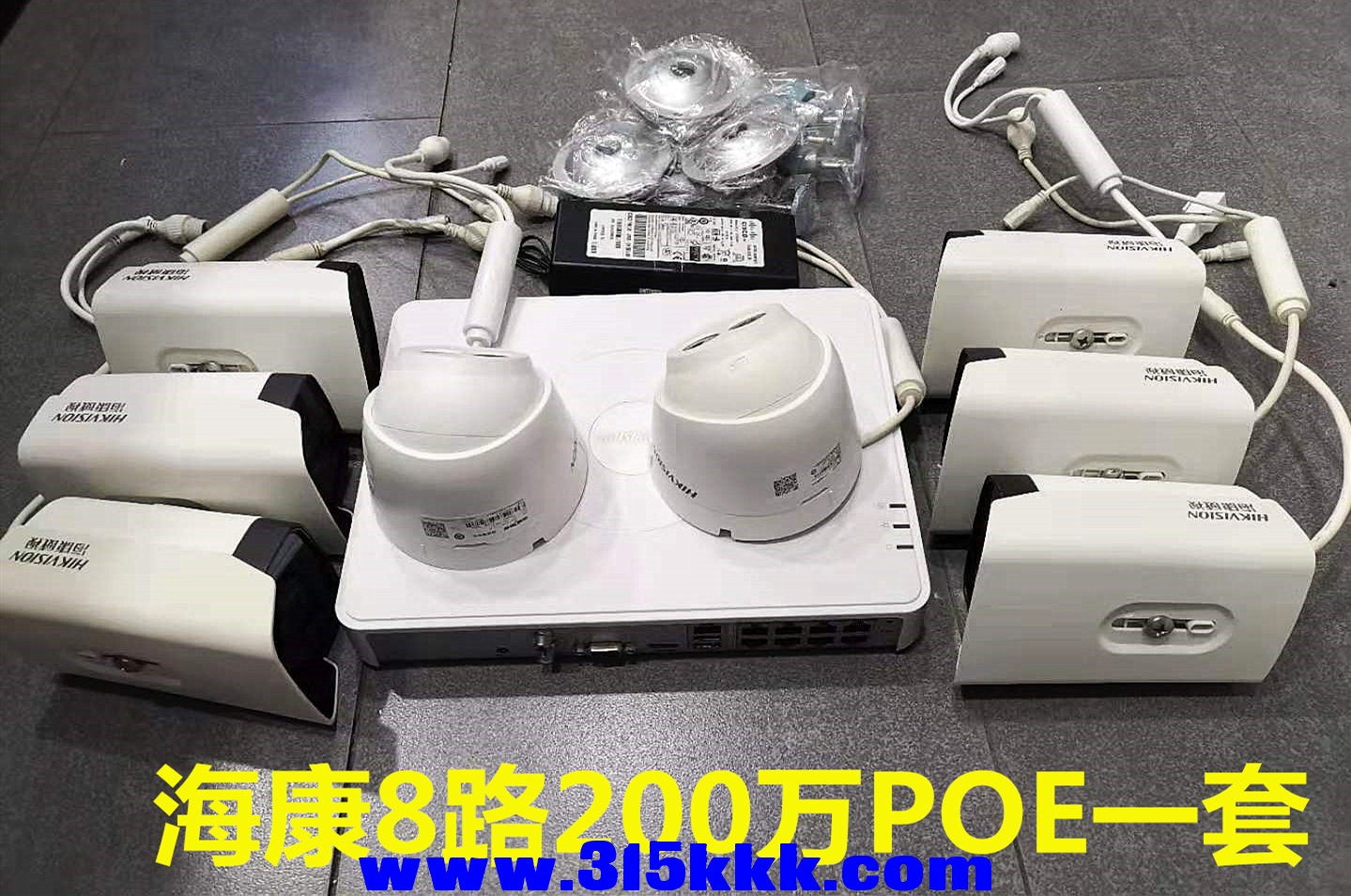 微信图片_20201121212551.jpg