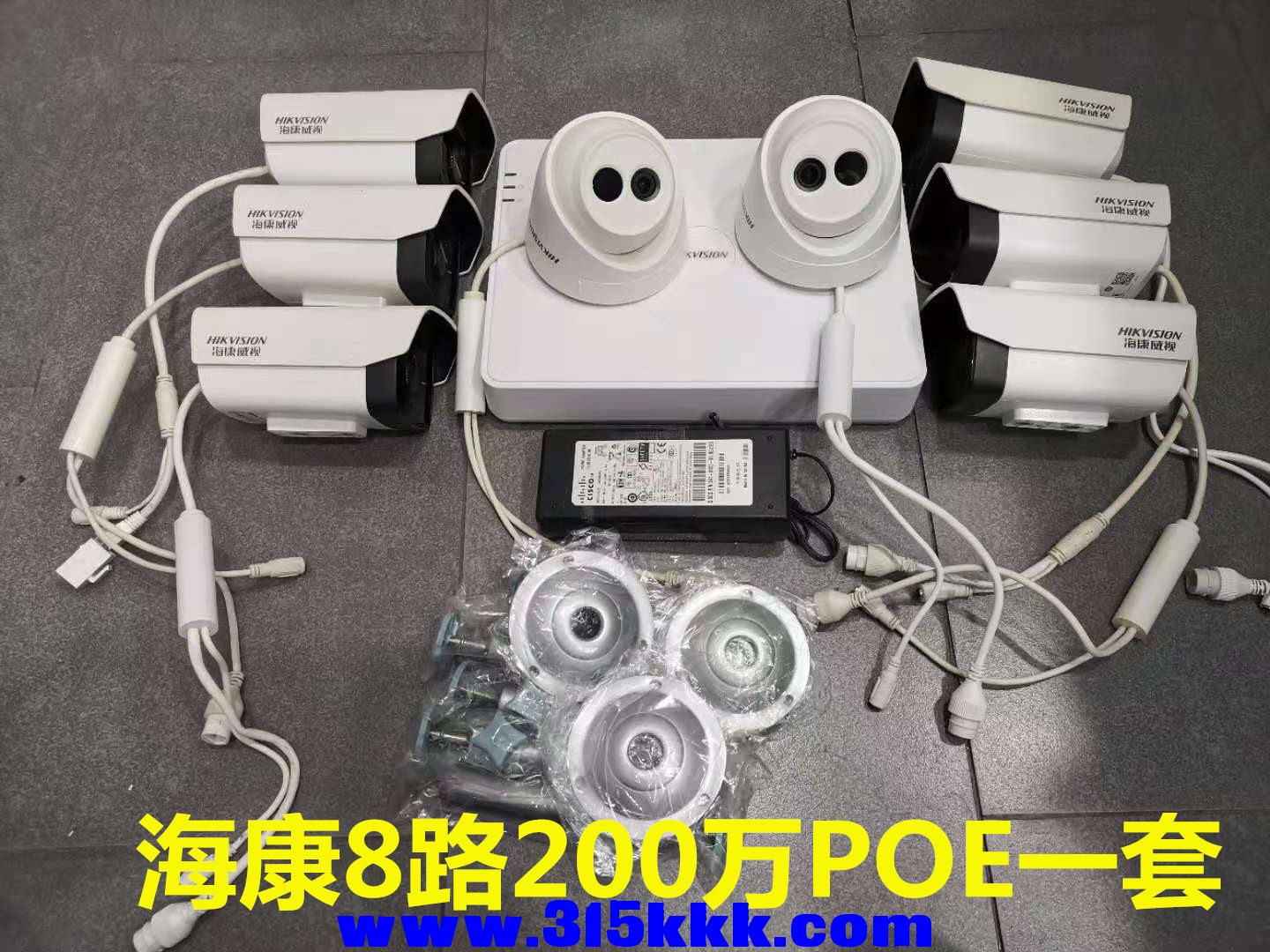 微信图片_20201121212556.jpg