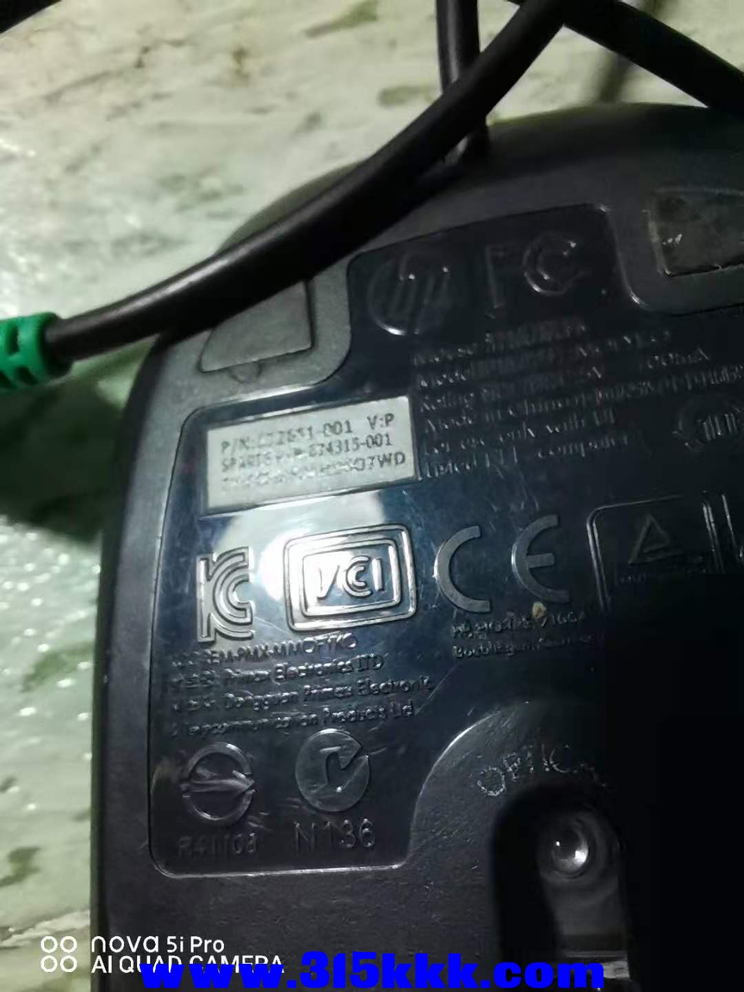 微信图片_202011212240167.jpg