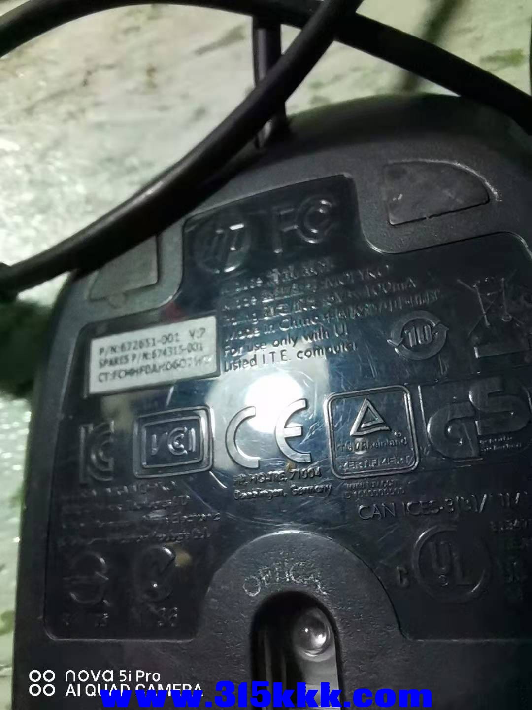 微信图片_202011212240168.jpg